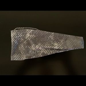 Junk Headband